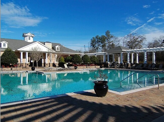 Photo - 1 Bluebottle Ct