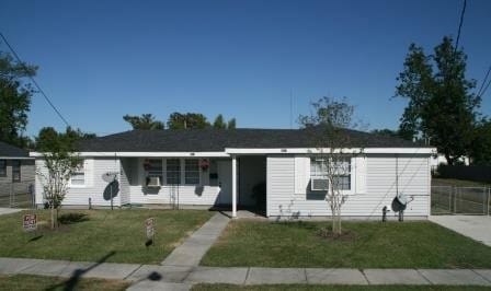 Photo - 2315 Rose Dr Unit 0
