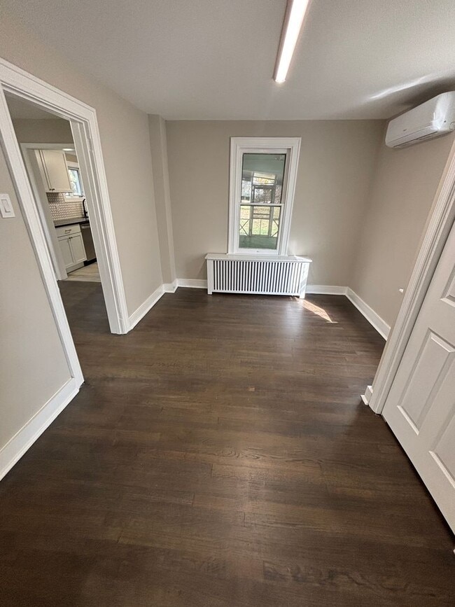 Photo - Newly Renovated 3-Bedroom, 2.5-Bath Home i...