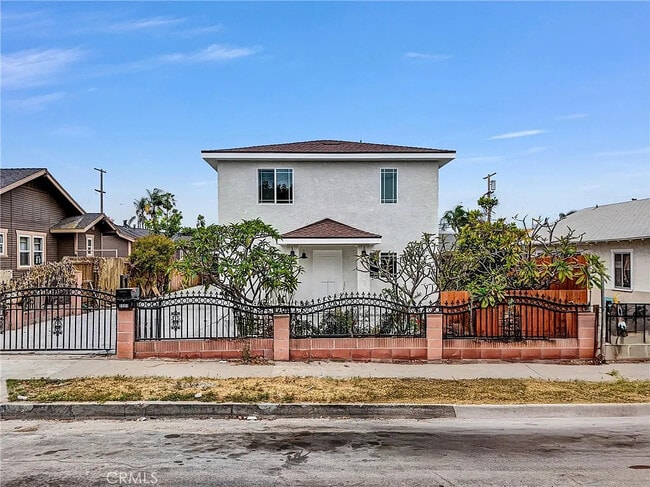 Photo - 2321 Locust Ave Unit JADU