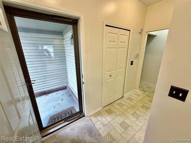 Photo - 716 Palmer Dr