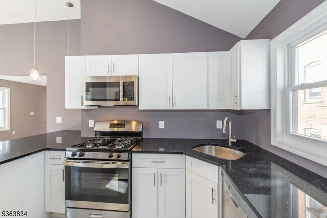 Photo - 17 Jersey St