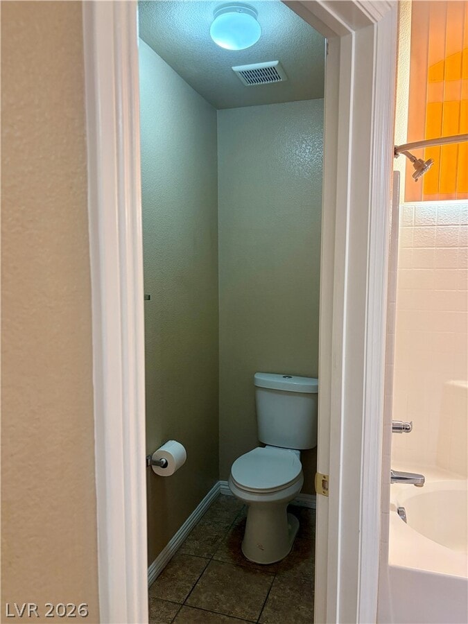 Photo - 2065 Scanlon Ferry Ct