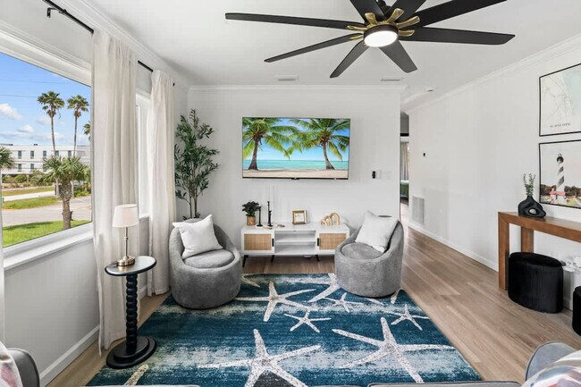 Photo - 307 Arricola Ave Unit SI ID1578502P
