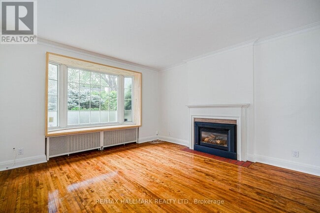 Photo - 59 Fairfield Rd