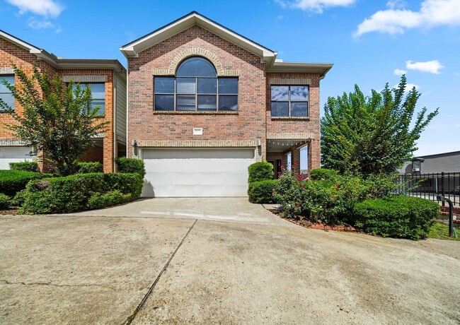 Building Photo - 9802 Cynthia Ann Ct