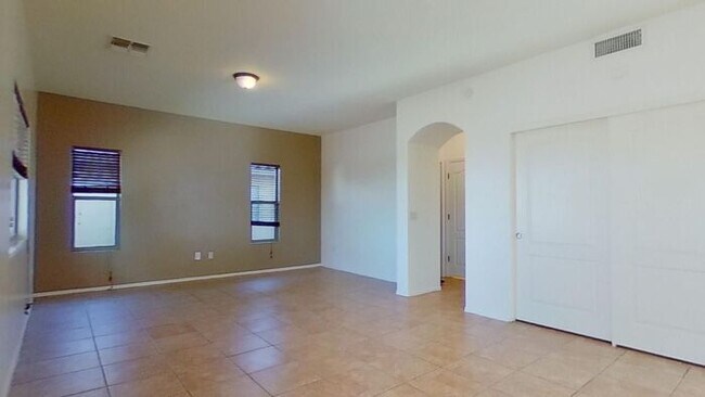 Photo - 10544 E Greek Dr
