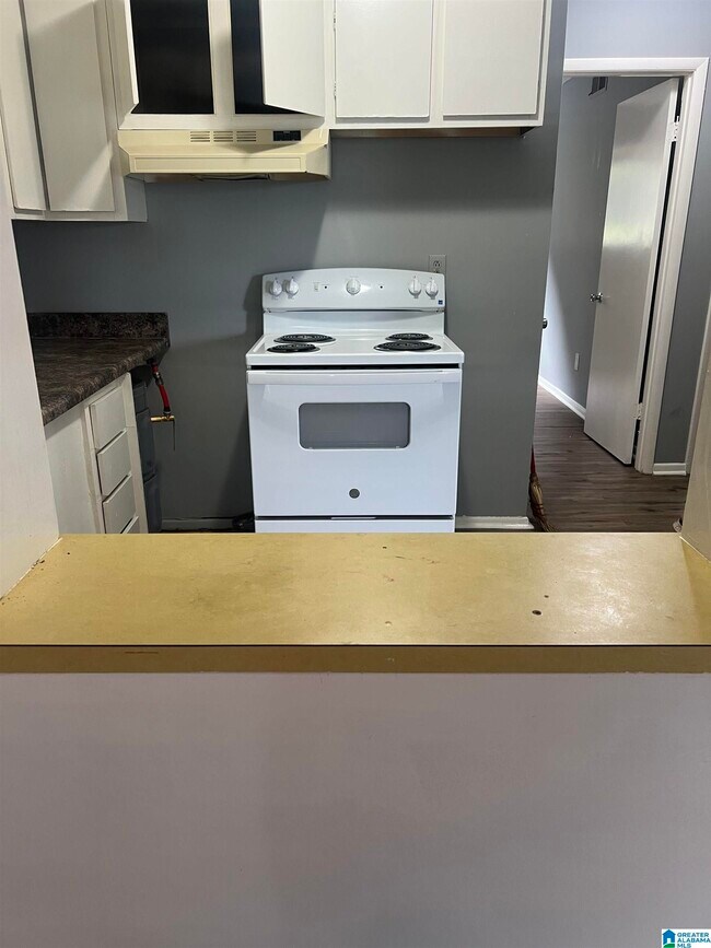 Photo - 2300 31st St SW Unit 2316 C