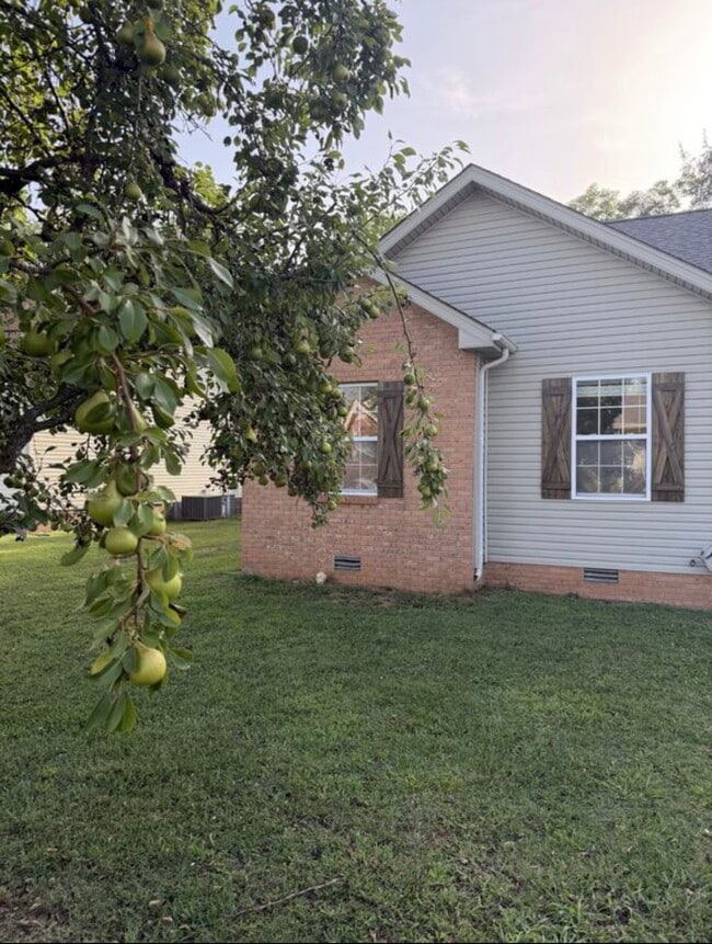 Photo - 3531 Sandpiper Dr