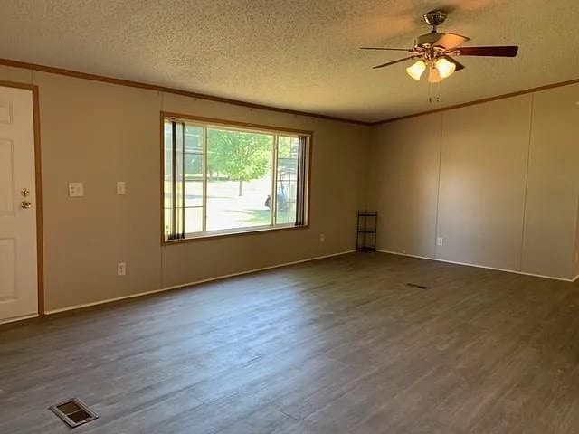 Photo - 1021 Treadwell Bridge Rd