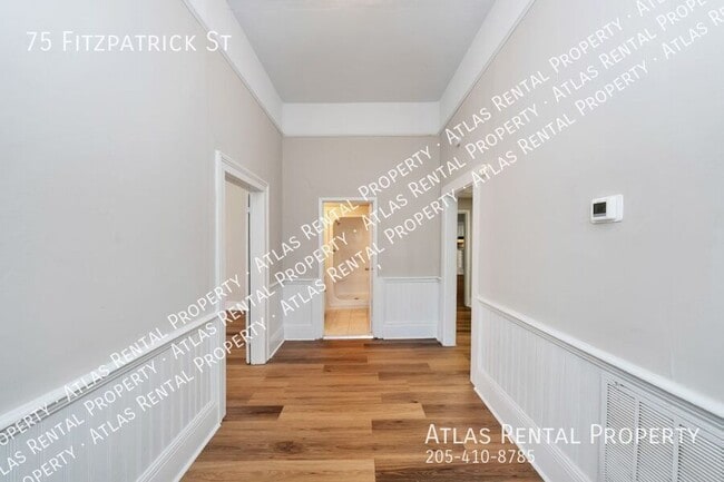 Photo - 75 Fitzpatrick St