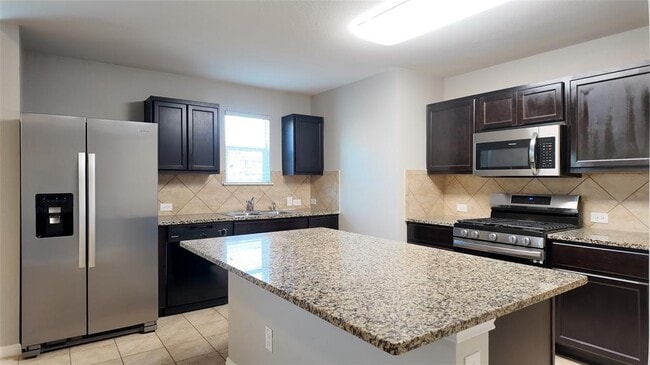 Photo - 11221 Bachman Dr