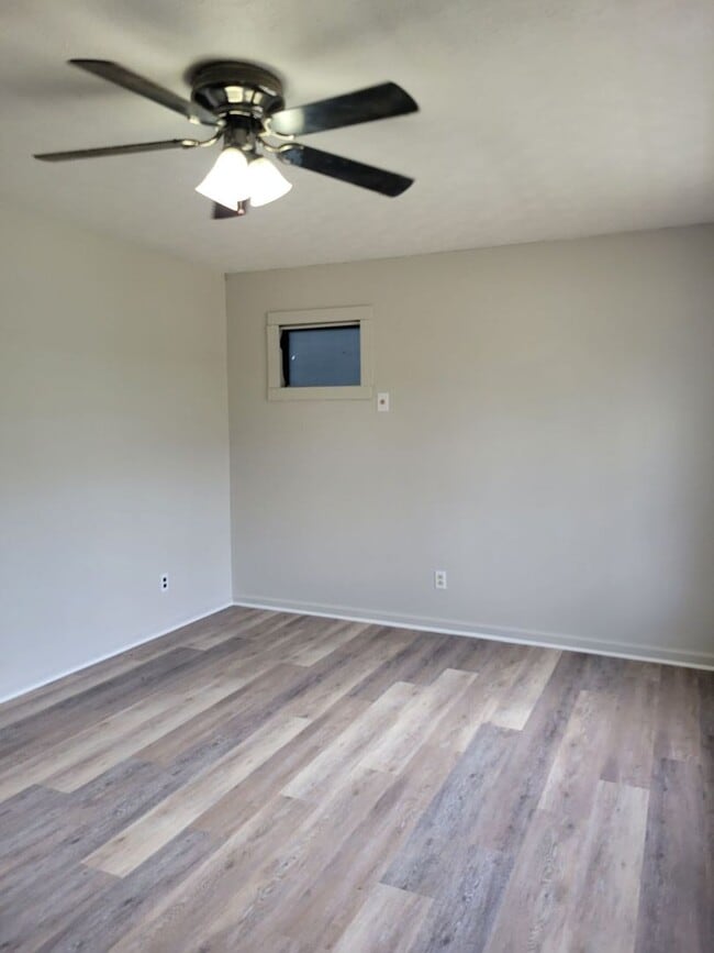Photo - Renovated 3 Bedroom Home in Guthrie, KY!