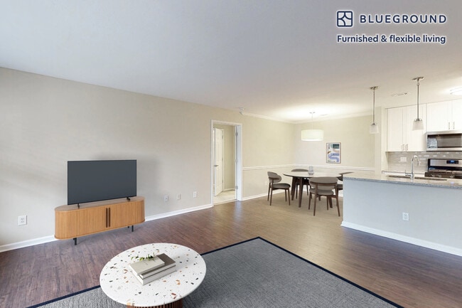 Photo - 100 Court N Dr Unit FL1-ID2174A