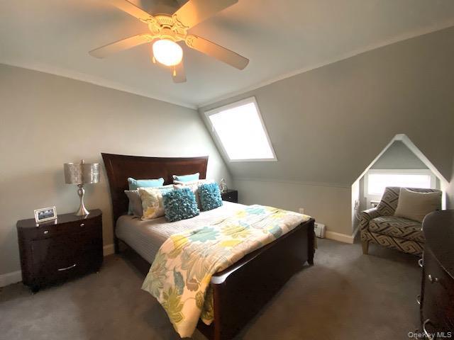 Photo - 1425 Broadway Unit 253F