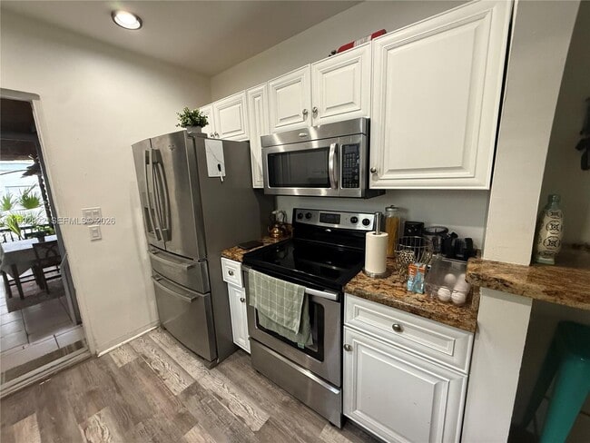 Photo - 1921 Jefferson St