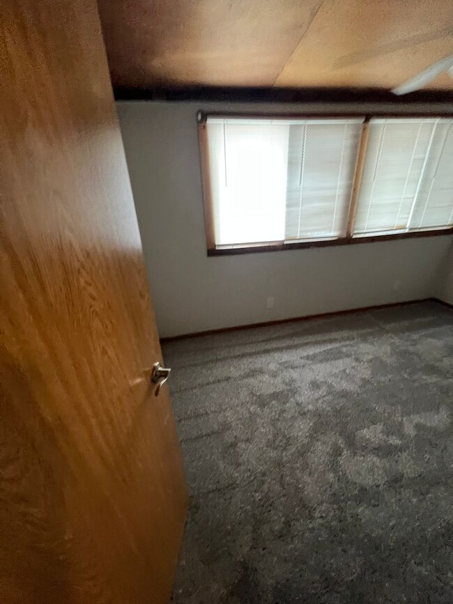 Photo - Large 5 bedroom house close to campus for ... Unidad 3218