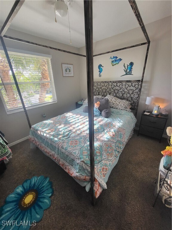 Photo - 6655 Huntington Lakes Cir Unit 204