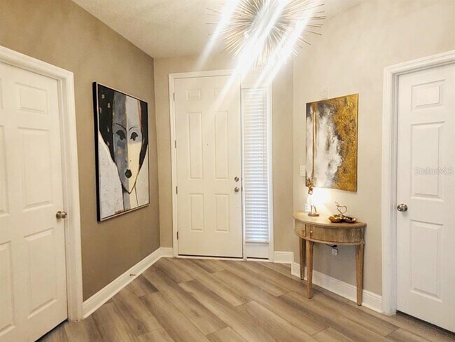 Photo - 7194 Key Haven Rd Unit 206