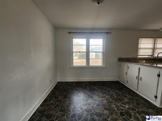 Photo - 2345 W McCown Dr