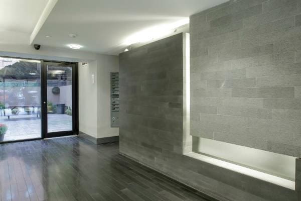 Photo - 2 bedroom in New York NY 11218 Unit 5D