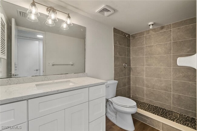 Photo - 1560 Colonial Blvd Unit 234