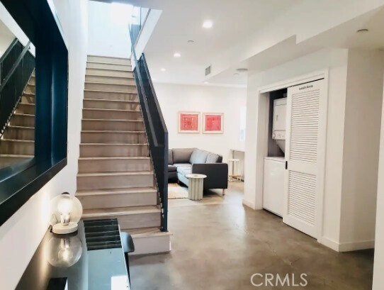 Photo - 2301 Cloverdale Ave Condo Unit 2