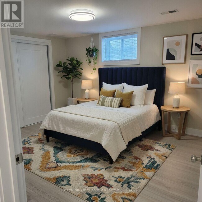 Photo - 5380 Mericourt Rd