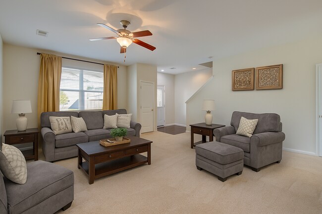 Photo - 9083 Parlor Dr