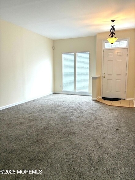 Photo - 23 Osprey Ln Unidad 81