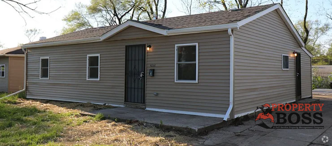 Building Photo - 4232 20th Pl Rental