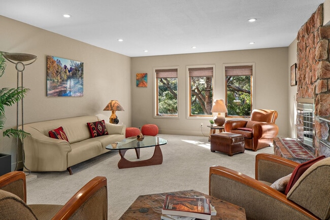 Photo - 77 Wild Horse Mesa Dr Unit ID1309434P