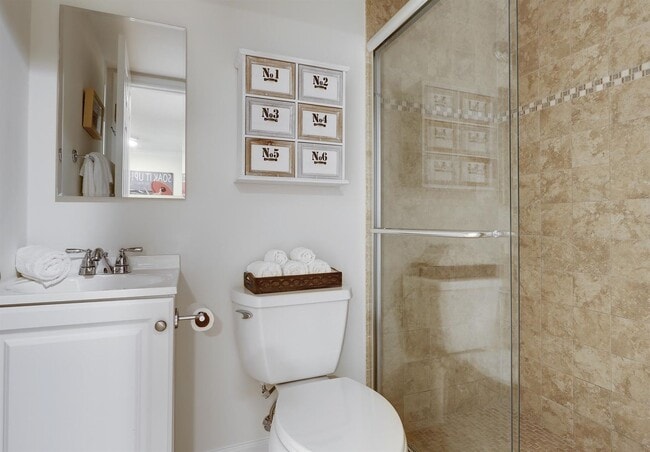 Photo - Beautiful condo located inside the Truman Annex.