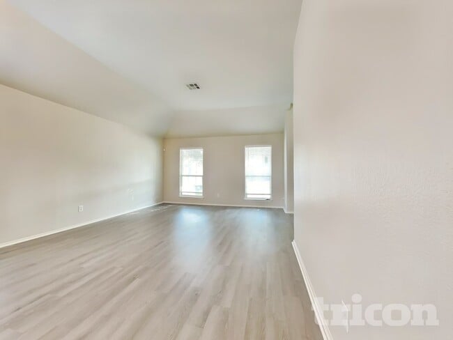 132 Snow Owl Hollow