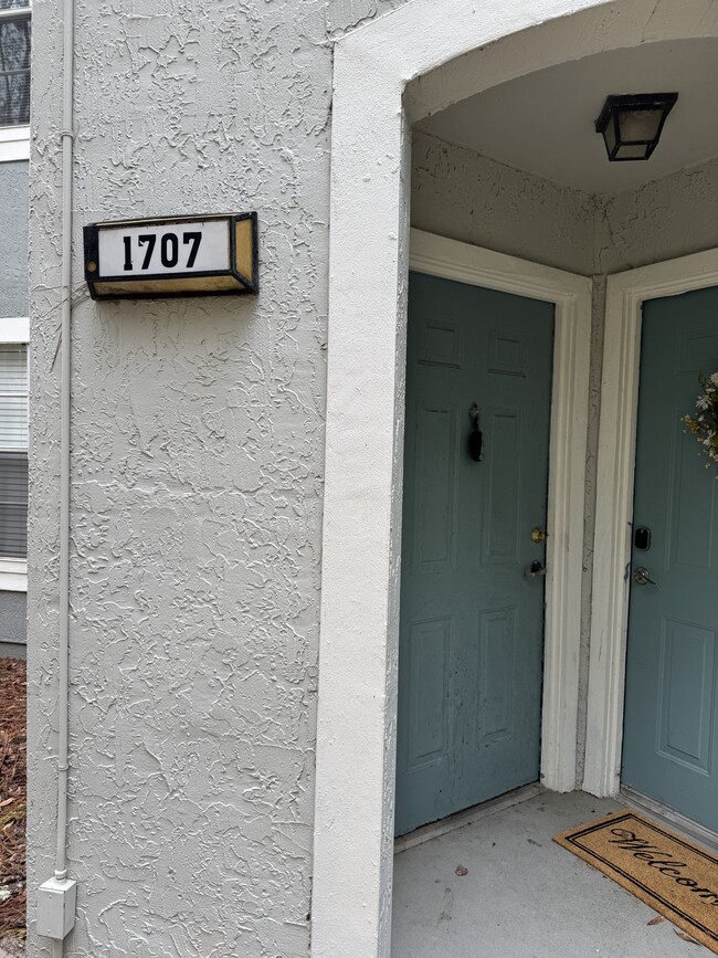 Photo - 1717 County Rd 220