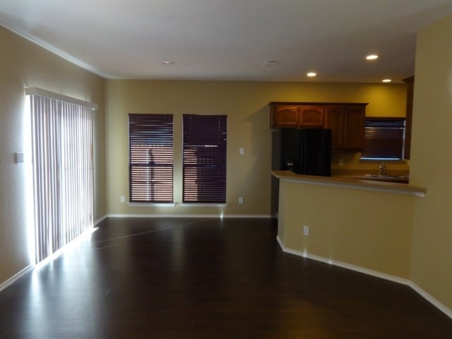 Photo - 6001 Melanie Dr