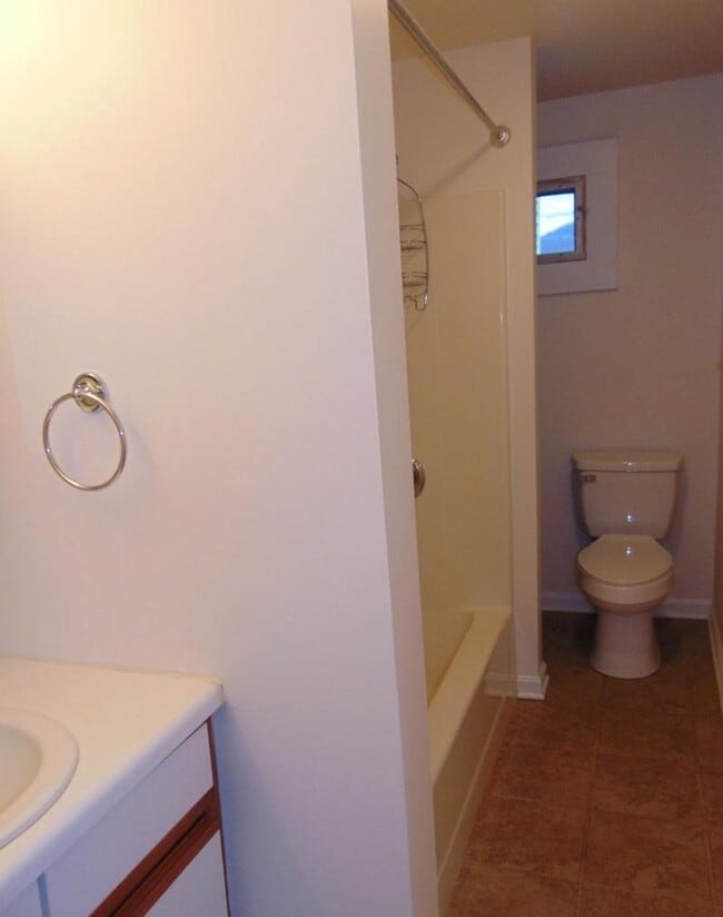 Photo - 1800 Nethers Rd