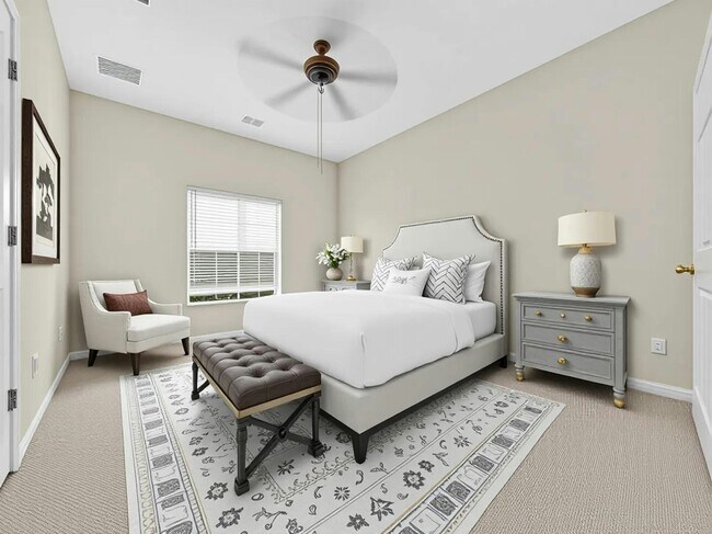 10411 Park Commons Dr