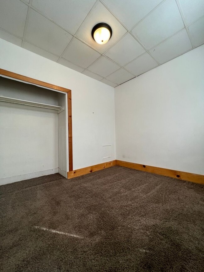 Photo - 2809 South Ave Unidad 2807