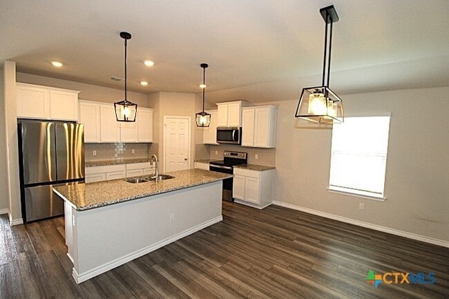 Photo - 134 Minnie J Lp