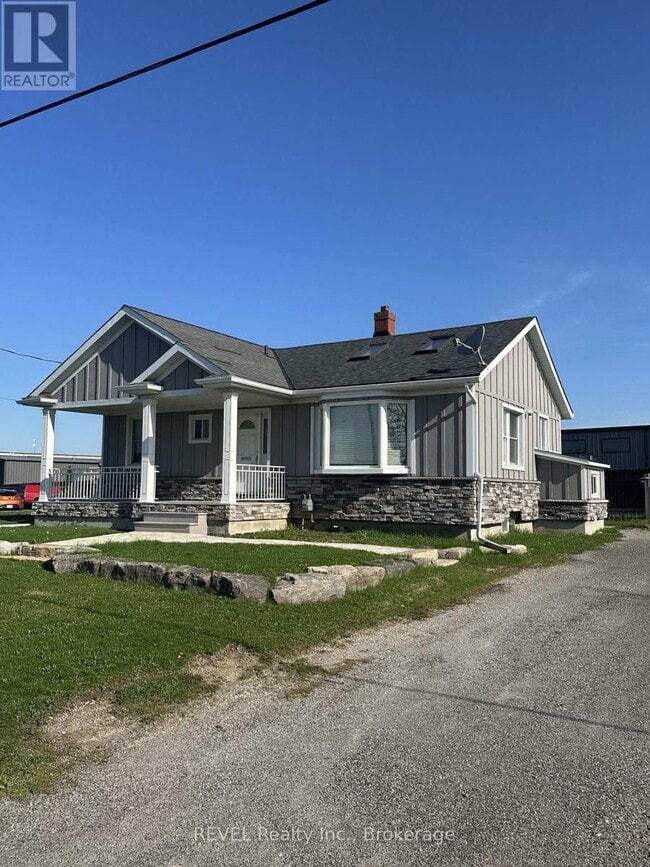 Photo - 1098 Beaverdams Rd