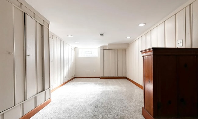 Photo - 640 S Lakewood Ave