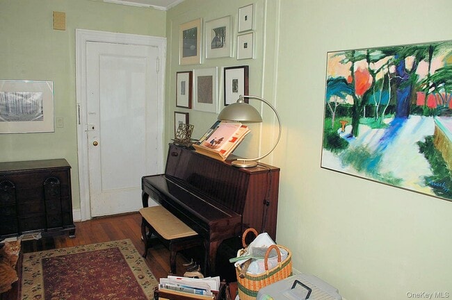 Photo - 83 N Broadway Unit 3E