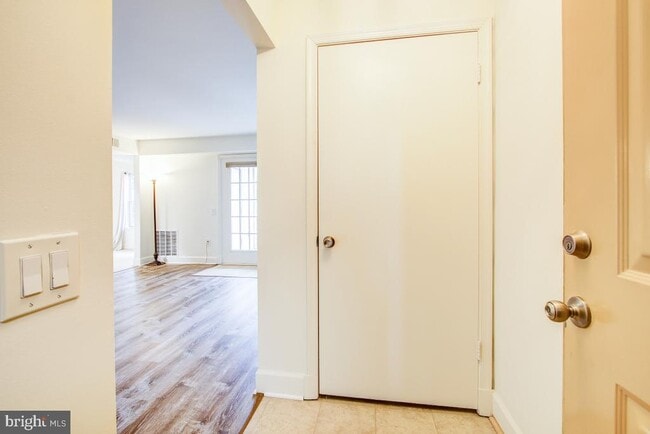 Photo - 20212 Shipley Terrace Unit 8-A-101