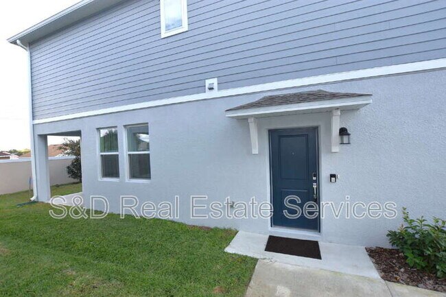 Photo - 349 Sol Vis Dr