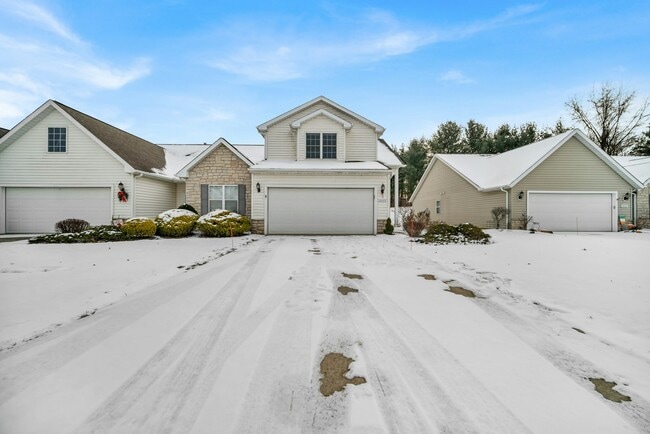 Photo - 8889 Morgan's Run Unit 12C