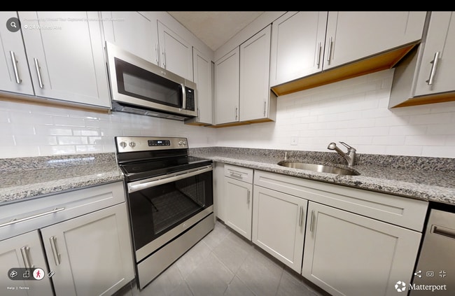 Building Photo - 16 Whites Ave Unit 66