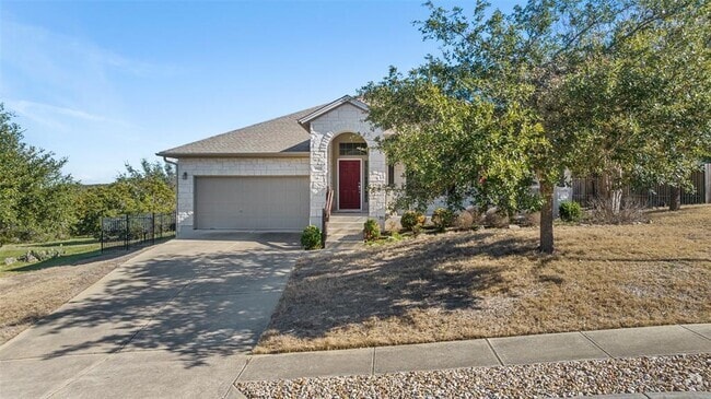 Building Photo - 5501 Wild Foxglove Road Rental