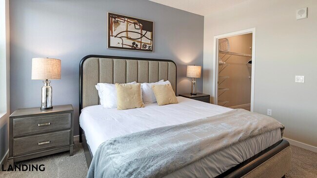 1000 Western Breeze Circle Unit 2-112