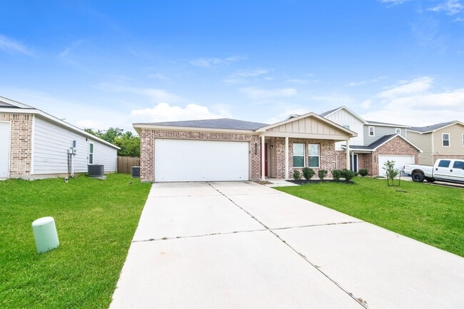 Photo - 13023 S Green Wing Cir